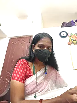 Tamil Yalini12 online show from 05-08-26, 01:31