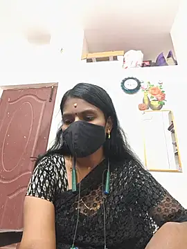 Tamil Yalini12 online show from 05-19-26, 03:46
