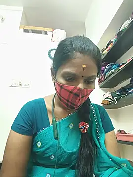 Tamil Yalini12 online show from 06-29-26, 03:57