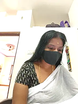 Tamil Yalini12 online show from 04-06-26, 07:20