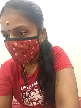 Tamil Yalini12 online show from 10-29-25, 01:54