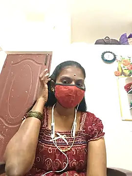 Tamil Yalini12 online show from 03-05-26, 06:54