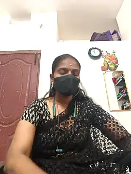 Tamil Yalini12 online show from 04-24-26, 05:26