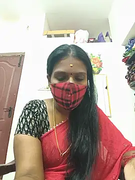 Tamil Yalini12 online show from 07-01-26, 12:27