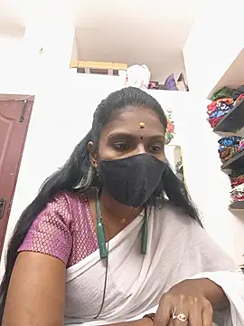 Tamil Yalini12 online show from 05-15-26, 02:15