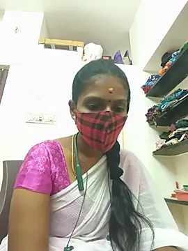 Tamil Yalini12 online show from 06-04-26, 05:17