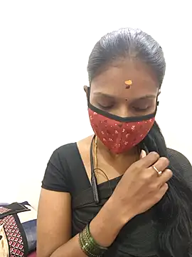 Tamil Yalini12 online show from 11-26-25, 08:36