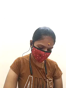 Tamil Yalini12 online show from 11-29-25, 05:02