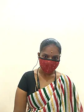 Tamil Yalini12 online show from 01-12-26, 04:47