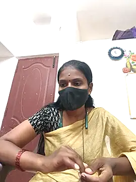 Tamil Yalini12 online show from 04-29-26, 05:30