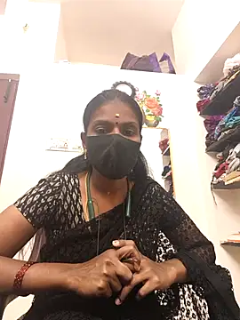 Tamil Yalini12 online show from 05-02-26, 03:50