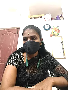 Tamil Yalini12 online show from 05-14-26, 01:41