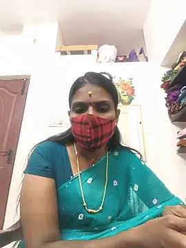 Tamil Yalini12 online show from 06-28-26, 03:51