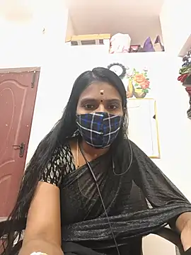 Tamil Yalini12 online show from 07-12-26, 01:23
