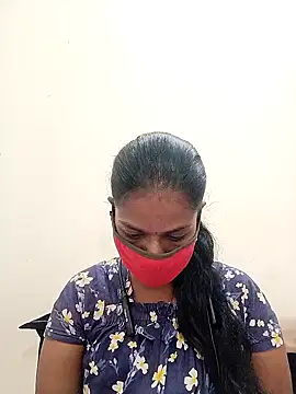 Tamil Yalini12 online show from 02-06-26, 06:31