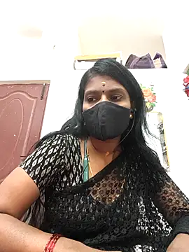 Tamil Yalini12 online show from 05-14-26, 12:07