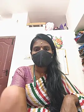 Tamil Yalini12 online show from 05-22-26, 05:00