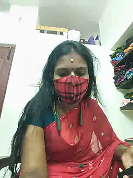 Tamil Yalini12 online show from 06-06-26, 03:34