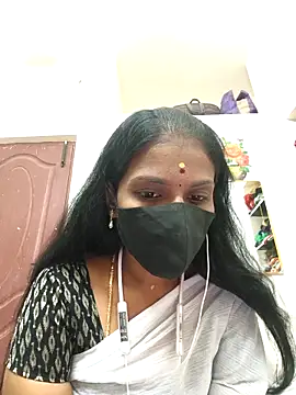 Tamil Yalini12 online show from 04-05-26, 03:30