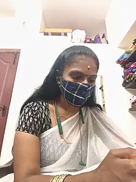 Tamil Yalini12 online show from 06-20-26, 10:42