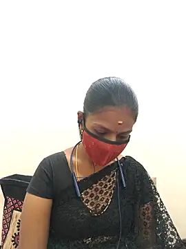 Tamil Yalini12 online show from 02-01-26, 07:50