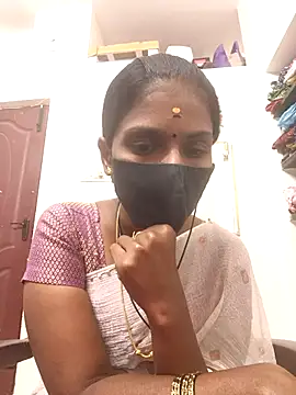 Tamil Yalini12 online show from 07-22-26, 06:10