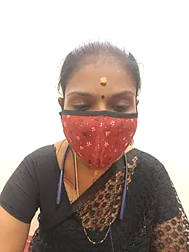 Tamil Yalini12 online show from 12-02-25, 06:09