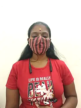 Tamil Yalini12 online show from 09-23-25, 09:38