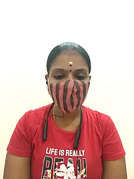 Tamil Yalini12 online show from 10-04-25, 06:42