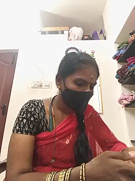 Tamil Yalini12 online show from 06-13-26, 12:14