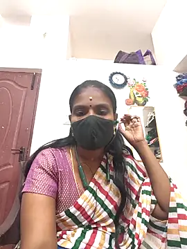 Tamil Yalini12 online show from 05-09-26, 05:05