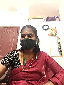 Tamil Yalini12 online show from 05-12-26, 01:28