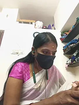 Tamil Yalini12 online show from 05-23-26, 05:39