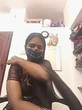 Tamil Yalini12 online show from 07-10-26, 05:29