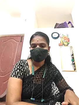 Tamil Yalini12 online show from 05-07-26, 03:00