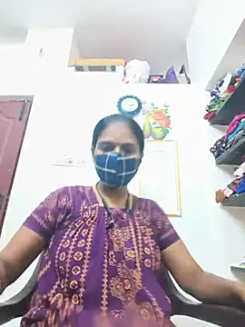 Tamil Yalini12 online show from 07-08-26, 08:48