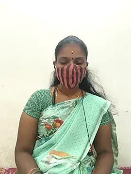 Tamil Yalini12 online show from 09-30-25, 05:41