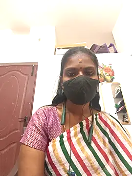 Tamil Yalini12 online show from 05-11-26, 03:08