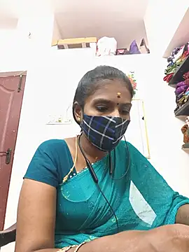 Tamil Yalini12 online show from 07-10-26, 05:35
