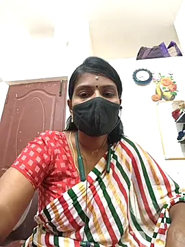 Tamil Yalini12 online show from 05-01-26, 02:55