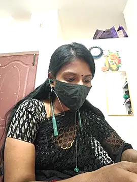 Tamil Yalini12 online show from 05-06-26, 01:48