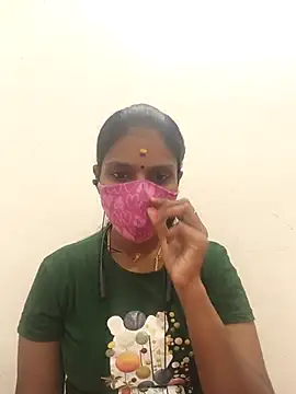 Tamil Yalini12 online show from 10-13-25, 12:51