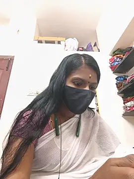 Tamil Yalini12 online show from 05-15-26, 02:09