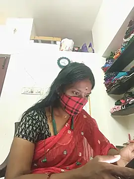 Tamil Yalini12 online show from 05-30-26, 11:16