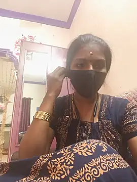 Tamil Yalini12 online show from 07-23-26, 02:42