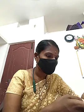 Tamil Yalini12 online show from 04-28-26, 04:44