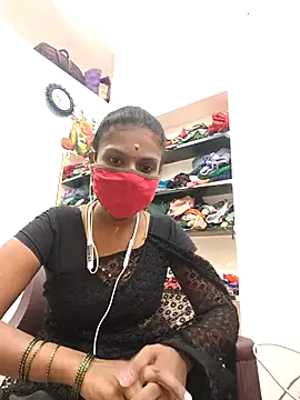 Tamil Yalini12 online show from 02-22-26, 05:10