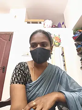 Tamil Yalini12 online show from 05-20-26, 02:30