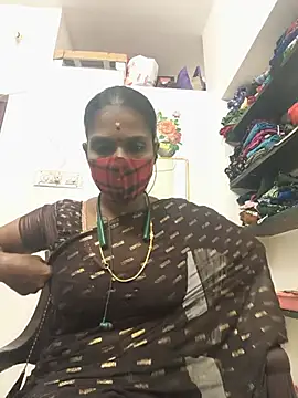 Tamil Yalini12 online show from 07-03-26, 05:30