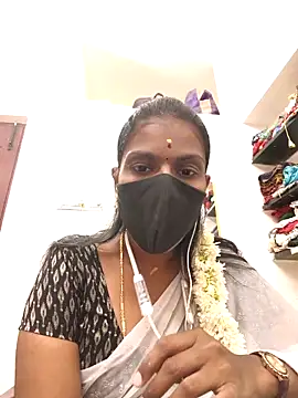 Tamil Yalini12 online show from 03-22-26, 05:00